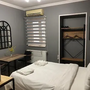 check availability
